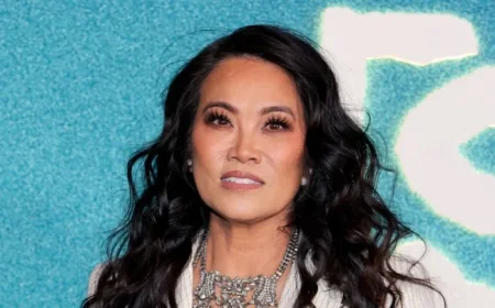 Dr. Pimple Popper Suffers Stroke During Show Filming
