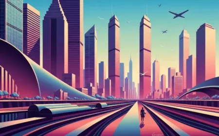 Bankruptcy throws University of Dallas London basketball trip into doubt