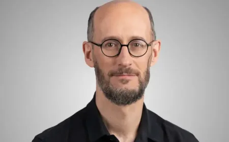 Ottawa Suspend La Taxe Sur L Essence: 5 Things Behind The 10-Cent Cut