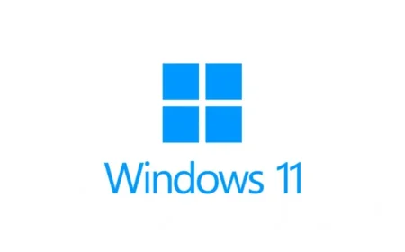 Windows Update Warning: Fake Windows 11 24H2 Site Pushes Password-Stealing Malware