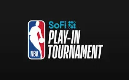 Heat Vs Hornets exposes the real pressure point in the play-in tournament