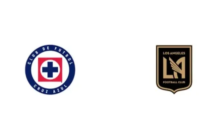 Cruz Azul Vs Lafc: A Return Leg Carrying More Than a Scoreline