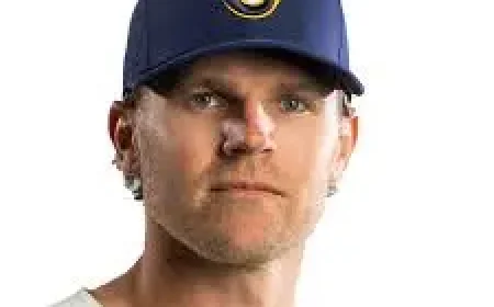 Jake Bauers and the hidden edge behind a quiet power surge