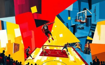 Pat Riley and the Heat: 3 signs the Giannis hunt is still alive