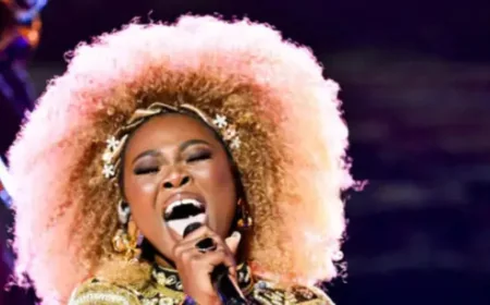 Alexia Jayy Reaches the Finals: 4 Details Behind a Mobile County Breakthrough