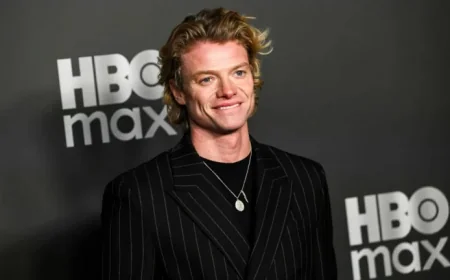 Clayface Movie Trailer: Batman Villain Explores Body Horror Origins