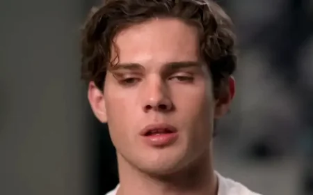 Clavicular and the subtle art of being hot