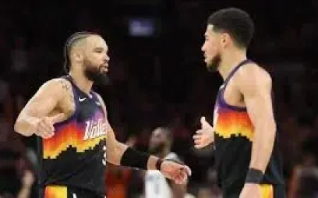 Hornets Odds, Play-In Momentum and a 5-Point Market Shift That Could Decide Everything