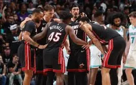 Ryan Dunn Reverts to Bench Role as Suns Manage Play-In Rotation