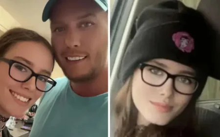 Lurcher Dog and the Leaden Roding case as questions linger