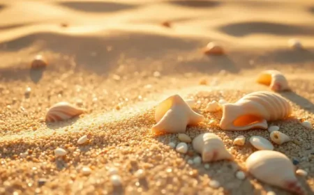 Simon Cowell Enjoys Family Vacation: 5 Details From a Malibu Getaway