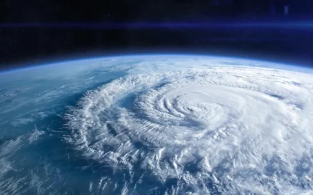 $300 Billion Liquidity Surge Poised to Impact Market