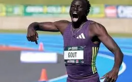 World Record: 5 Cookie Settings Tips That Could Prevent Access Problems