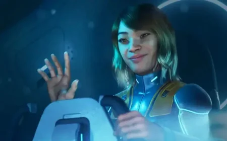 Subnautica 2 Krafton: 3 Signals the Publisher Shift That Could Reshape the Release