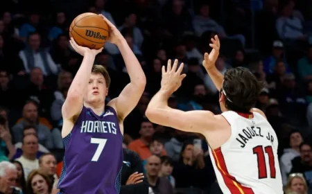 NBA Play-In Tournament: Expert Betting Tips and DFS Picks for Tuesday