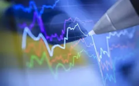 Bright Horizons: Earnings Beat Streak in Focus Ahead of Next Report