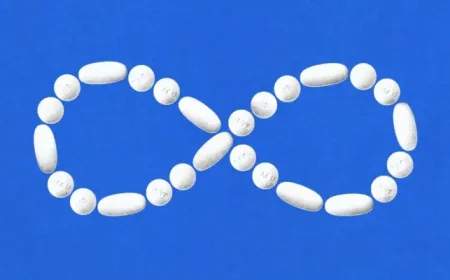 Weight Loss: America Has a New GLP-1 Playbook