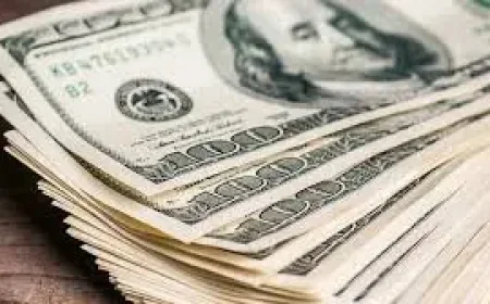 Norwalk $3 Million Lottery Winner: What the headline says, and what it leaves out