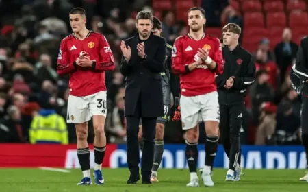 Man Utd Altay Bayindir Transfer: 2 summer clues and what they reveal