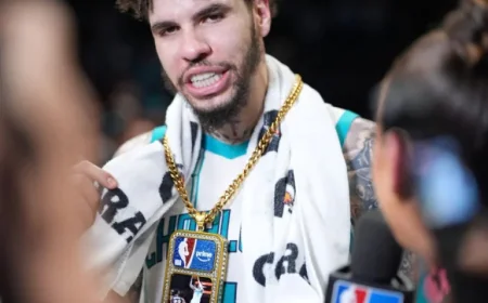 Spoelstra Blasts Ball for Adebayo Injury Incident