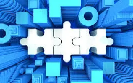 Standard Life Aegon Uk deal reshapes UK pensions market in £2bn transaction