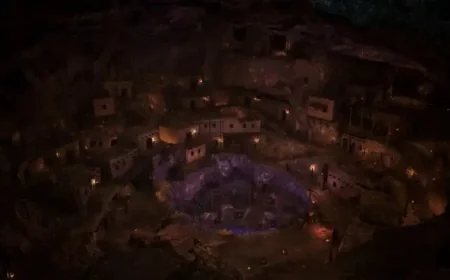 Gothic Trilogy Ps5 Release Date Confirmed as THQ Nordic Sets 2026 Launch Plan