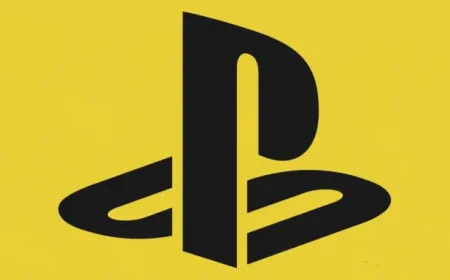 Sony Playstation Plus Games Leak: 3 April Titles and 2 Bonus Free Downloads Stir Up a Big Month
