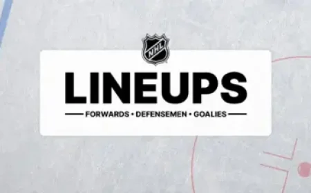 Antoni Kowalski and the 10:8 breakthrough that changed Polish snooker