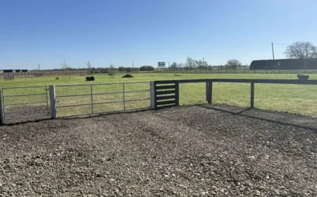 Chatteris Hotel on the Market for £1.1 Million: 16 Rooms, Planning Gain and What Comes Next