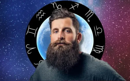 April 15 Horoscope Shift Signals a Fresh Start as Aries Energy Builds