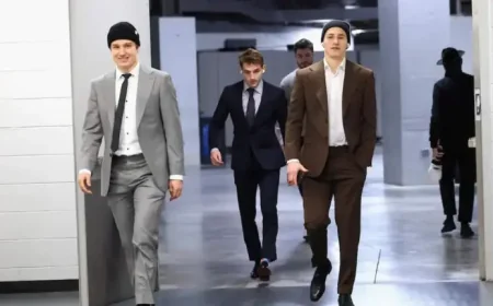 Masse Salariale Canadiens after the Demidov ripple: what 2026-2027 may already cost