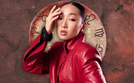 Zodiac Love Horoscopes for Wednesday, April 15, 2026