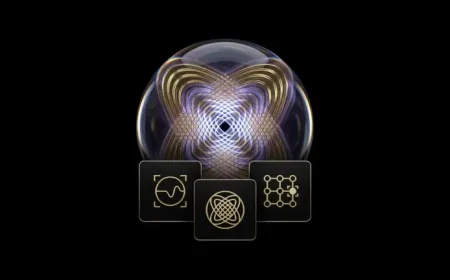 Quantum Computing and the Useful-Systems Turning Point as 2025 Approaches