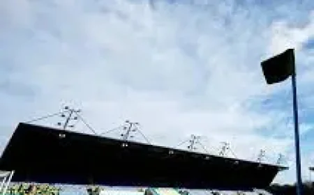 Sheffield Wednesday F.c. ticket details: 1,476 seats confirmed for Oxford away day