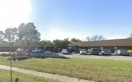 Homeless Dumping: The Human Cost in Ohio’s Nursing Home Crisis