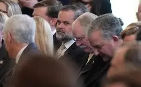 House Ethics Committee Cory Mills: A pressure campaign, a public warning, and a seat under scrutiny