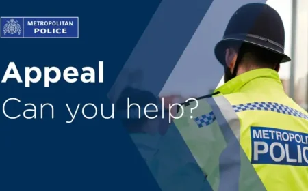 Finchley Reform Synagogue: 2 suspects, 0 injuries, and a hate crime probe after attempted firebomb attack