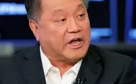 Allbirds Stock: Markets Close Mixed as Conflict Headlines Keep Investors on Edge