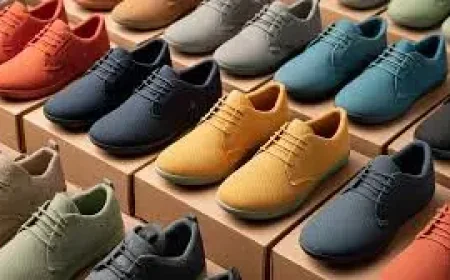 Allbirds pivots to AI compute after $50M financing deal