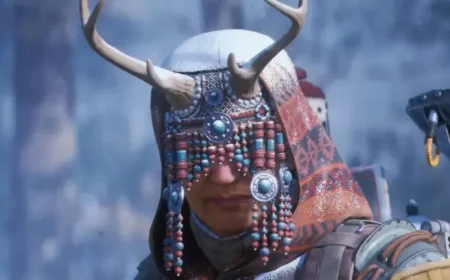 Arc Raiders: The Bounty Board That Turns Streamers Into Targets