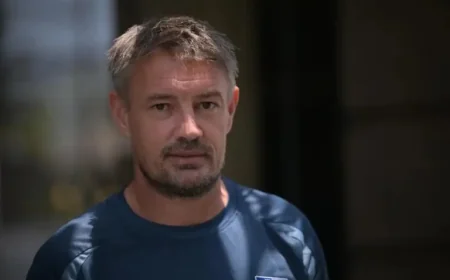 Kerala Blasters Vs Northeast United: 3 reasons Wednesday’s clash could redefine the relegation race