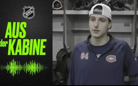 Vinzenz Rohrer and the quiet move that could reshape his next step