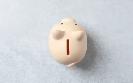 Civil Service World: Cabinet Office explains 2021 outsourcing decision with 2025 contract fallout in view