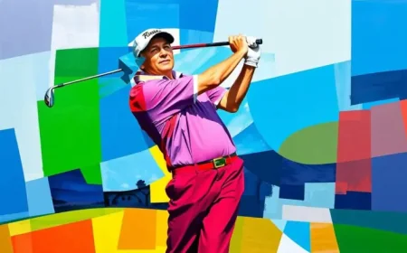 Rickie Fowler Rbc Heritage as the reset begins after Masters disappointment