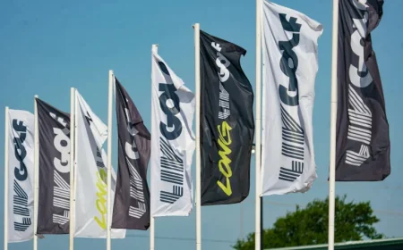 LIV Golf Shutdown Rumors Intensify: Latest Updates Revealed