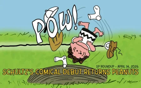 Schultz’s Hilarious Fantasy Baseball Pitching Debut Results in Minimal Impact