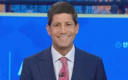 Kevin Warsh and the $100m question: 3 disclosures that could shape a Fed confirmation