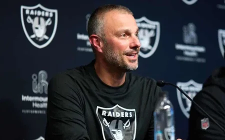 Gutierrez Questions Spytek’s Latest Innovations