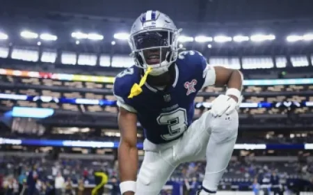 Packers Likely to Trade Up if Draft Slide Occurs