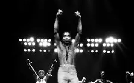 Phil Collins joins Rock & Roll Hall of Fame class of 2026 in a 16-year return